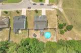 6504 Bretton Woods Drive - Photo 42