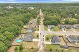 6504 Bretton Woods Drive - Photo 43
