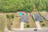 6504 Bretton Woods Drive - Photo 44