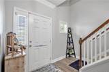6504 Bretton Woods Drive - Photo 5