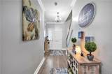 6504 Bretton Woods Drive - Photo 6