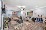 6504 Bretton Woods Drive - Photo 7