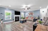 6504 Bretton Woods Drive - Photo 8