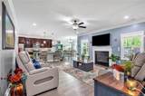 6504 Bretton Woods Drive - Photo 9