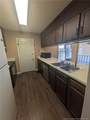 4610 Gem Court - Photo 10