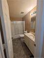 4610 Gem Court - Photo 11
