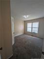 4610 Gem Court - Photo 12