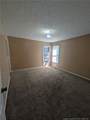 4610 Gem Court - Photo 13