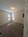4610 Gem Court - Photo 14