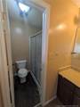 4610 Gem Court - Photo 15