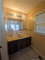 4610 Gem Court - Photo 16