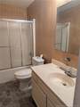 4610 Gem Court - Photo 17