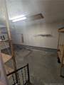 4610 Gem Court - Photo 18