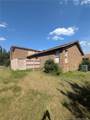 4610 Gem Court - Photo 19