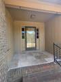 4610 Gem Court - Photo 2