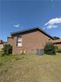 4610 Gem Court - Photo 20