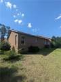 4610 Gem Court - Photo 21