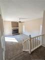 4610 Gem Court - Photo 3