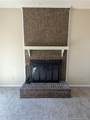 4610 Gem Court - Photo 5
