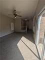 4610 Gem Court - Photo 6