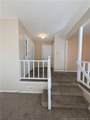 4610 Gem Court - Photo 7
