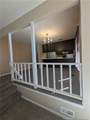 4610 Gem Court - Photo 8