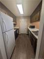4610 Gem Court - Photo 9