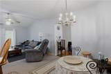 357 Waterdown Drive - Photo 10