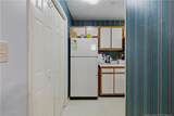 357 Waterdown Drive - Photo 11