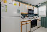 357 Waterdown Drive - Photo 12