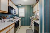 357 Waterdown Drive - Photo 13