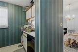 357 Waterdown Drive - Photo 14