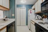 357 Waterdown Drive - Photo 15