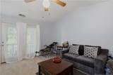 357 Waterdown Drive - Photo 18