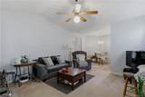 357 Waterdown Drive - Photo 19