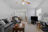 357 Waterdown Drive - Photo 20