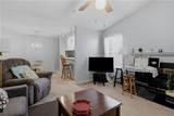 357 Waterdown Drive - Photo 21