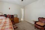 357 Waterdown Drive - Photo 23