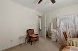 357 Waterdown Drive - Photo 24