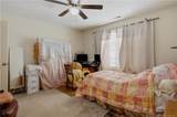 357 Waterdown Drive - Photo 25