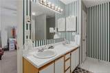 357 Waterdown Drive - Photo 27