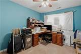 357 Waterdown Drive - Photo 30