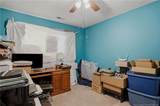 357 Waterdown Drive - Photo 31