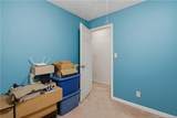 357 Waterdown Drive - Photo 32
