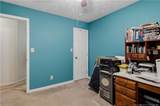 357 Waterdown Drive - Photo 33