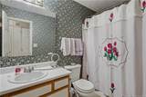 357 Waterdown Drive - Photo 34