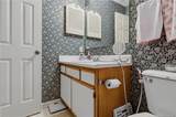 357 Waterdown Drive - Photo 35