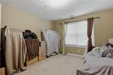 357 Waterdown Drive - Photo 36