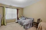 357 Waterdown Drive - Photo 37