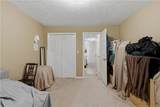 357 Waterdown Drive - Photo 38